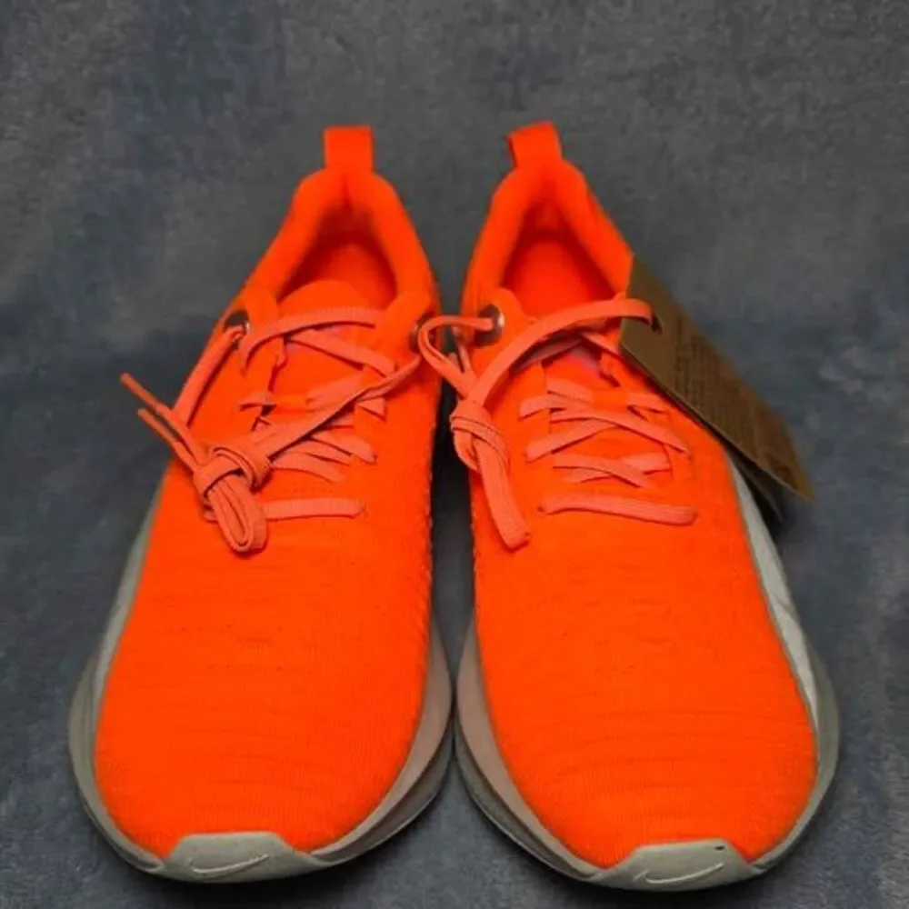 Nike *brand new